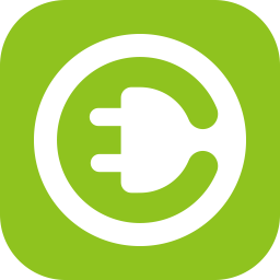 ĳֻapp-ĳ v3.0.5 ׿