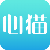èֻapp-è v3.4.4 ֻ