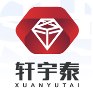 ʼҾֻapp-ʼҾ v1.2.8 ׿