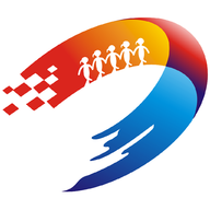 ͨýֻapp-ͨý v1.0.3 ֻ