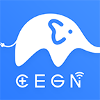 ǰֻapp-ǰ v3.1.2 ׿