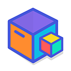 ڴֻapp-ڴ v1.0.5 ׿