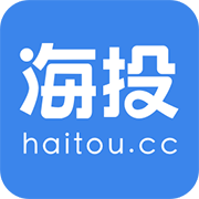 Ͷֻapp-Ͷ v5.2.14 ׿