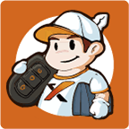 Xhorseֻapp-Xhorse v2.0.0 ׿