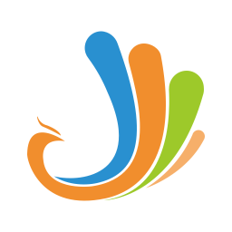 Ȼֻܼapp-Ȼܼ v1.1.7 ׿