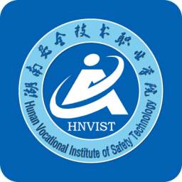 ϰԺֻapp-ϰԺ v1.5.5 ֻ