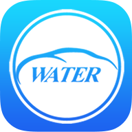 ΢ضֻapp-΢ض v1.9 ׿