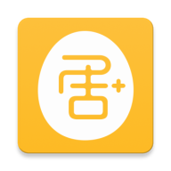 Ӽӷֻapp-Ӽӷ v1.1.4 ֻ