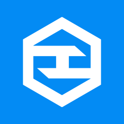 ҵҵֻapp-ҵҵ v1.0.1 ֻ