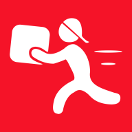 ֻapp- v1.2.7 ֻ