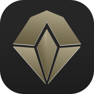 ڿֲֻapp-ڿֲ v1.4.1 ׿