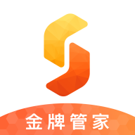 ƹܼҷֻapp-ƹܼҷ v1.0.2 ֻ