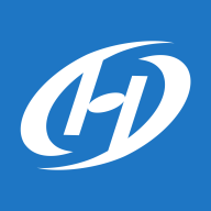 lifeֻapp-life v2.3.5 ֻ