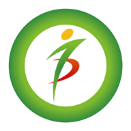 ʯɽEֻapp-ʯɽE v2.2.6 ׿