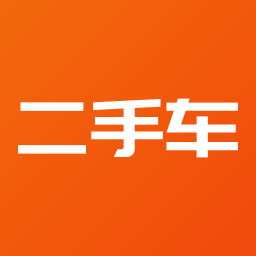 ֳɳֻapp-ֳɳ v1.2.1.28 ׿