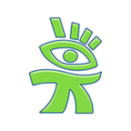 Ŵֻapp-Ŵ v0.0.37 ׿