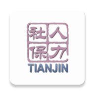 籣ֻapp-籣 v1.0.52 ֻ