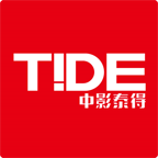 Ӱ̩Ӱֻapp-Ӱ̩Ӱ v2.3.3 ׿