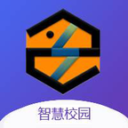 Ǵռֻapp-Ǵռ v0.0.51 ֻ