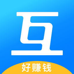 Ȧֻapp-Ȧ v1.5.1 ׿