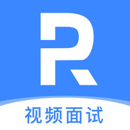 ˾Ӣֻapp-˾Ӣ v1.1.0 ֻ