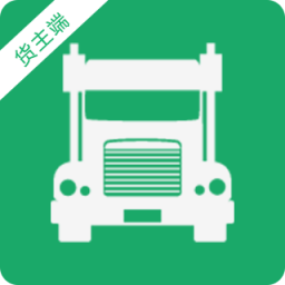 ˱ֻapp-˱ v1.2.5 ֻ