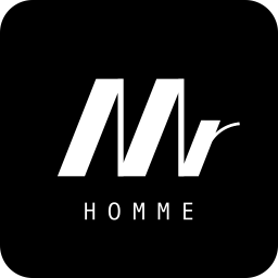 ˰ֻapp-˰ v2.3.6 ׿