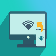 ֻͶֻapp-ֻͶ v9.5.1 ׿