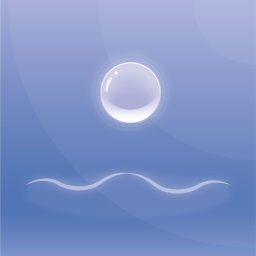 һѹֻapp-һѹ v1.0.6 ׿