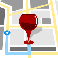 Ƶֻapp-Ƶ v1.3.0.0 ׿