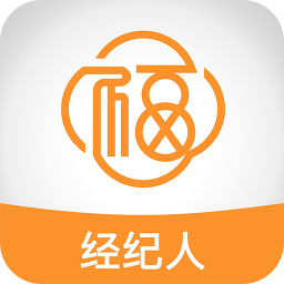 ҸҾֻapp-ҸҾ v7.3.5 ֻ