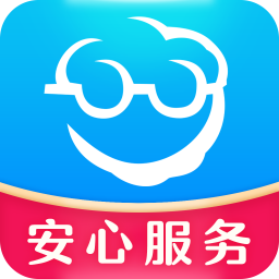 Ʒֻapp-Ʒ v6.3.1 ׿