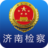 커ֻapp-커 v2.1.8 ׿