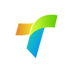 ֻͨapp-ͨ v3.0.3 ֻ