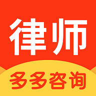 ѯֻapp-ѯ v3.3.7 ׿