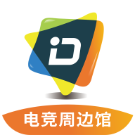 羺ܱ߹ֻapp-羺ܱ߹ v3.0.00 ֻ