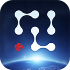 ǻ۸ֻapp-ǻ۸ v1.4.0 ֻ