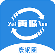 ϸȦֻapp-ϸȦ v1.0.5 ֻ