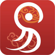 appxz-appֻ v1.01.0630 ֻ v1.01.0630 ׿