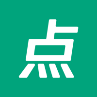 ĵֻapp-ĵ v1.1.5 ׿