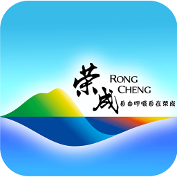 ǻٳֻapp-ǻٳ v2.7.1 ׿