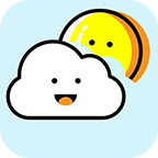 ȫʵʱֻapp-ȫʵʱ v1.4.0 ׿