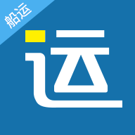 ȫ̴ֻapp-ȫ̴ v1.0.4 ׿