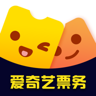 Ʊֻapp-Ʊ v2.8.5 ׿