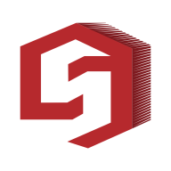 ʩֻapp-ʩ v1.1.1 ֻ