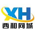 ֻͬapp-ͬ v7.0.0 ֻ