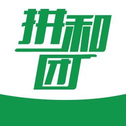 ƴֻapp-ƴ v1.1.3 ֻ