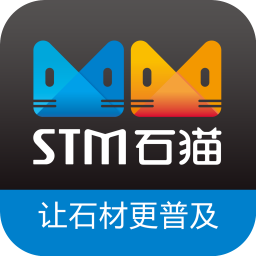 ʯèֻapp-ʯè v10.6.0 ׿