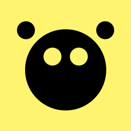 ʱʱֻapp-ʱʱ v1.5.6 ֻ