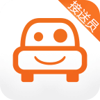 СԱֻapp-СԱ v2.3.3 ֻ